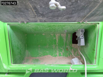 2022-terex-cobra-290r-44685658