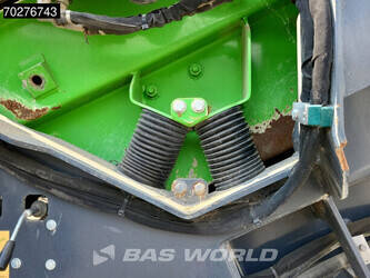 2022-terex-cobra-290r-44685662