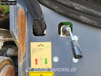 2022-terex-cobra-290r-44685664