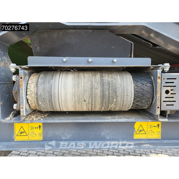 2022 Terex Cobra 290R-44685666