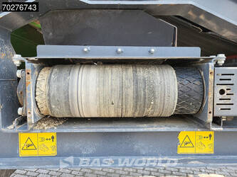 2022-terex-cobra-290r-44685666