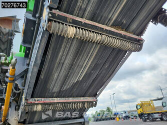 2022-terex-cobra-290r-44685668