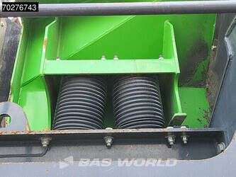 2022-terex-cobra-290r-44685672