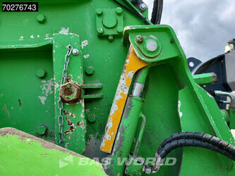 2022-terex-cobra-290r-44685676