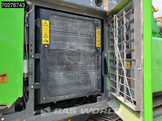 2022-terex-cobra-290r-44685678