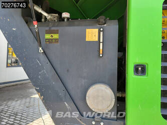 2022-terex-cobra-290r-44685679