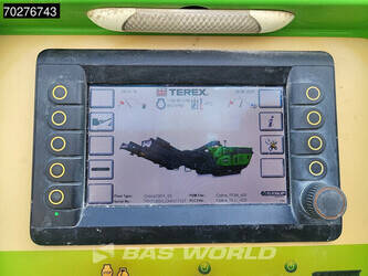 2022-terex-cobra-290r-44685680