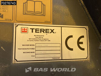 2022-terex-cobra-290r-44685682