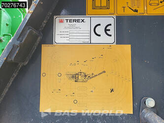 2022-terex-cobra-290r-44685683