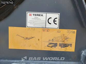 2022-terex-cobra-290r-44685684
