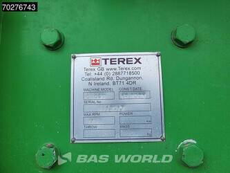 2022-terex-cobra-290r-44685685