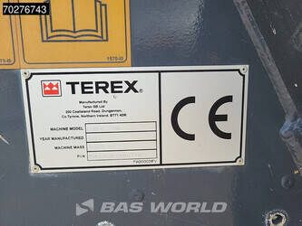 2022-terex-cobra-290r-44685686