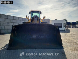 2012-volvo-l350f-1292340-44685736