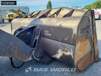 2012-volvo-l350f-1292340-44685738