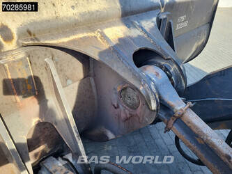 2012-volvo-l350f-1292340-44685740