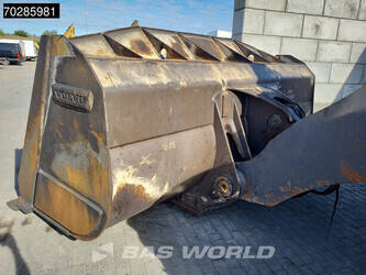 2012-volvo-l350f-1292340-44685741