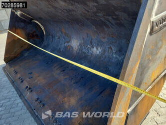 2012-volvo-l350f-1292340-44685742