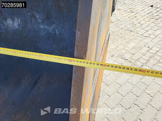 2012-volvo-l350f-1292340-44685743