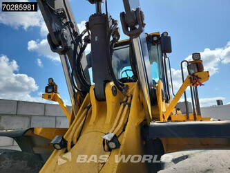 2012-volvo-l350f-1292340-44685744