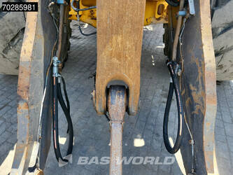 2012-volvo-l350f-1292340-44685750