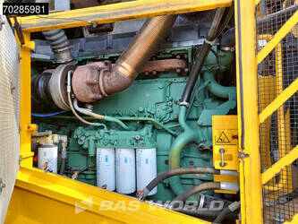 2012-volvo-l350f-1292340-44685753