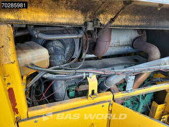 2012-volvo-l350f-1292340-44685754