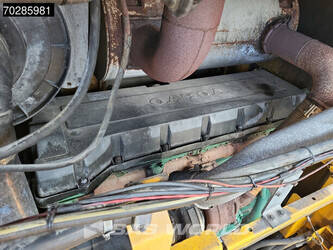 2012-volvo-l350f-1292340-44685756