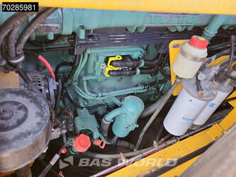 2012-volvo-l350f-1292340-44685757