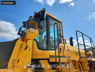 2012-volvo-l350f-1292340-44685759