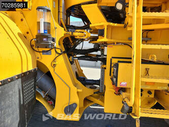 2012-volvo-l350f-1292340-44685761