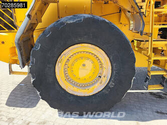 2012-volvo-l350f-1292340-44685762