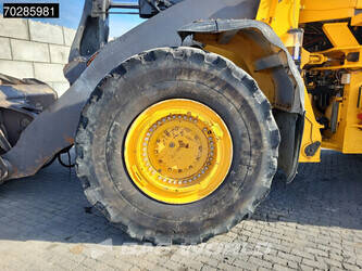 2012-volvo-l350f-1292340-44685763