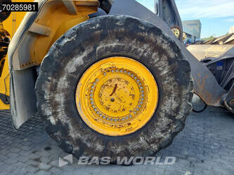 2012-volvo-l350f-1292340-44685764