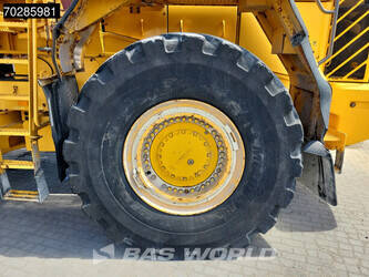 2012-volvo-l350f-1292340-44685771