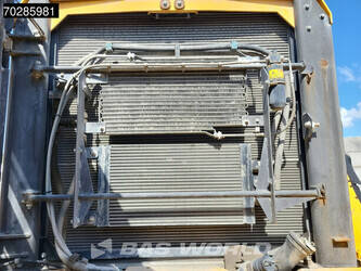 2012-volvo-l350f-1292340-44685773