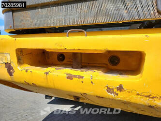 2012-volvo-l350f-1292340-44685775