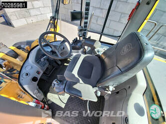 2012-volvo-l350f-1292340-44685777