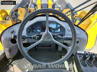 2012-volvo-l350f-1292340-44685778