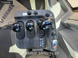 2012-volvo-l350f-1292340-44685780