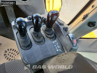 2012-volvo-l350f-1292340-44685782