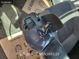 2012-volvo-l350f-1292340-44685784