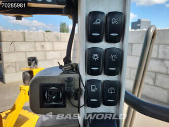 2012-volvo-l350f-1292340-44685788