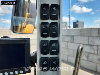 2012-volvo-l350f-1292340-44685792