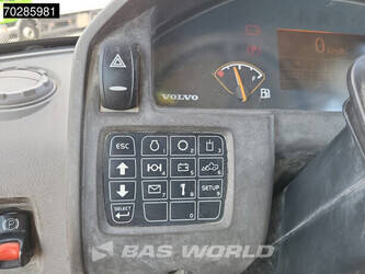 2012-volvo-l350f-1292340-44685794