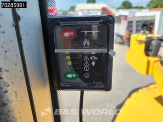 2012-volvo-l350f-1292340-44685796