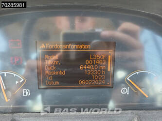 2012-volvo-l350f-1292340-44685798