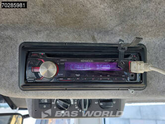 2012-volvo-l350f-1292340-44685800