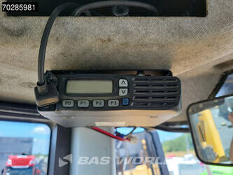 2012-volvo-l350f-1292340-44685809