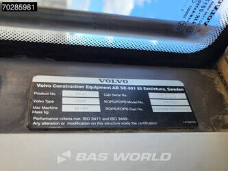 2012-volvo-l350f-1292340-44685815