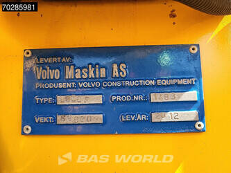 2012-volvo-l350f-1292340-44685817